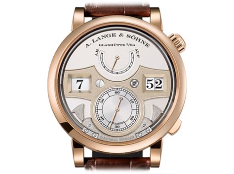 buy watches with bitcoin audemars piguet - Find Luxury Watches for Sale with Bitcoin Payment Options.